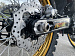 Кроссовый мотоцикл PROMAX BLACKOUT NB300 ENDURO