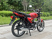 Мопед PROMAX ALPHA RIVA 130(49)