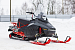 Снегоход Promax SRX-500 Rant