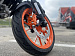 Мопед PROMAX CB150R (49)