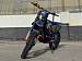 Кроссовый мотоцикл PROMAX RX1 CB300RL (4 Valves, 6 Gears)
