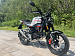 Мопед PROMAX CB150R (49)