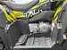 PROMAX TAURUS 300 MAX-PRO PROMAX TAURUS 300 MAX-PRO