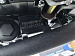 Кроссовый мотоцикл (эндуро) PROMAX BERNAUT 400