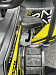 PROMAX TAURUS 300 MAX-PRO PROMAX TAURUS 300 MAX-PRO