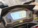 Мотоцикл PROMAX TOURING PR300 (5 Gear)