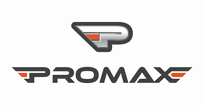 PROMAX - что за бренд и откуда техника мирового класса