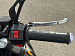 Мотоцикл PROMAX CB300RL (4V, 6G)
