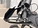 Кроссовый мотоцикл PROMAX BLACKOUT YBS300 MX