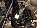 Мотоцикл PROMAX TOURING PR300 (5 Gear)