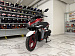 Скутер PROMAX TURAN 250 (49)
