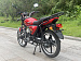 Мопед PROMAX ALPHA RIVA 130(49)