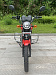 Мопед PROMAX ALPHA RIVA 130(49)