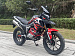 Мотоцикл PROMAX ADVENTURE 300 (PR300)
