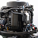 Лодочный мотор PROMAX SF70FEEL-T EFI 