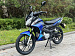 Мопед PROMAX STREET CROSS MAX 150 (49)