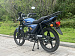 Мопед PROMAX ALPHA RIVA 130(49)
