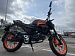 Мопед PROMAX CB150R (49)