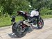 Мопед PROMAX CB150R (49)