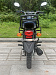 Мопед PROMAX ALPHA RIVA 130(49)