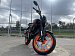 Мопед PROMAX CB150R (49)
