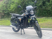 Мопед PROMAX ALPHA RIVA OFF-ROAD 49 (Тип: B1300)