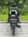 Мопед PROMAX ALPHA RIVA OFF-ROAD 130(49)