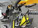 PROMAX TAURUS 300 MAX-PRO PROMAX TAURUS 300 MAX-PRO