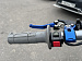 Питбайк PROMAX KAYOT 125E 14/12