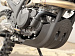 Кроссовый мотоцикл PROMAX BLACKOUT YBS300 MX