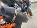 Мопед PROMAX CB150R (49)