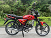 Мопед PROMAX ALPHA RIVA 130(49)