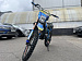 Питбайк PROMAX KAYOT 150E 19/16