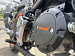 Мопед PROMAX CB150R (49)