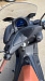 МаксиСкутер PROMAX-Honda PCX-250 (49)