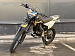 Кроссовый мотоцикл PROMAX MX280