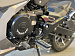 Мотоцикл PROMAX STRYKER 200(49) OFF-ROAD