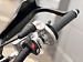 Кроссовый мотоцикл PROMAX BLACKOUT YBS300 MX