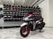 Скутер PROMAX TURAN 250 (49)