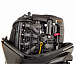 Лодочный мотор PROMAX SF150FEEL-T EFI 