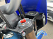 Питбайк PROMAX KAYOT 125E 14/12