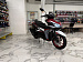 Скутер PROMAX TURAN 250 (49)