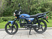 Мопед PROMAX ALPHA RIVA 130(49)