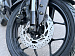 Мотоцикл PROMAX MT300