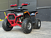 PROMAX МАЙНКРАФТ 192 PRO 2025 PROMAX МАЙНКРАФТ 192 PRO 2025
