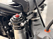 Кроссовый мотоцикл PROMAX BLACKOUT YBS300 MX
