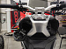 МаксиСкутер PROMAX-HONDA ADV 250(49) (Inspired by HONDA)