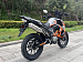 Мотоцикл PROMAX ADVENTURE 300 (PR300)
