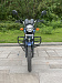 Мопед PROMAX ALPHA RIVA 130(49)