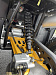 PROMAX TAURUS 300 MAX-PRO PROMAX TAURUS 300 MAX-PRO